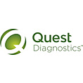 Quest Diagnostics